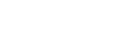 武傲读书
